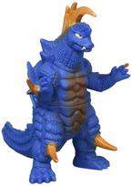 Ultraman Taiga Ultra Monster Series 114 Geestron
