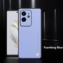 For Realme GT NEO 2 3 5 6 Solid Color Leather Case For Realme GT NEO 5 Lens Protect Shell TPU Soft Bumper Shockproof Cover Coque Realme GT Neo šviesiai mėlyna spalva