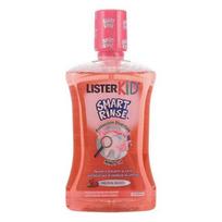 Burnos skalavimo skystis Listerine, 500 ml