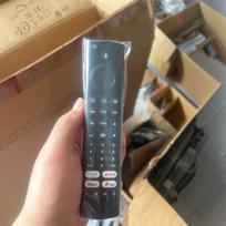 RM-C3255 IR remote control for JVC FIRE SMART TV