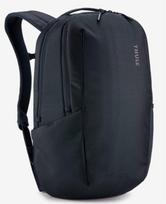 Thule | Subterra 2 | Fits up to size 16 " | Travel Backpack | Dark Slate | 3205055