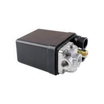 Air Compressor Switch Control Air Compressor Pressure Switch Control Valve Replacement Parts