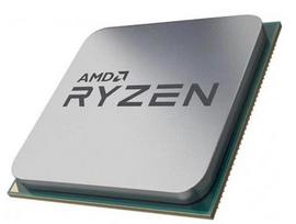 AMD Ryz5 4500 4.1GHz AM4 6C/12T 65W TRAY | 100-000000644