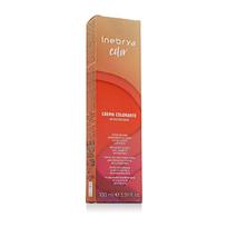 Inebrya Color Natural Intense plaukų dažai 7/00 Intense Blonde 100 ml