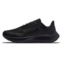 Nike Air Zoom Pegasus 38 Shield 'Black Anthracite' Sneakers DC4073-002 45.5 black