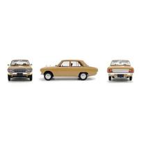 Fujimi Model 1/24 Inch Up Series No. 318 Mazda Familia ID-318 Red gray