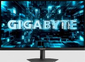 GIGABYTE MONITOR 27" G27Q26 EK