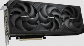 GIGABYTE GV-N5080WF3OCV2-16GD 1.0