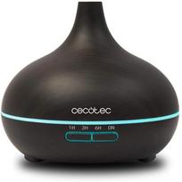 Oro drėkintuvas su aromaterapija CECOTEC Aroma 300 Ying su laikmačiu