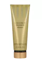 Victoria`s Secret Coconut Passion Shimmer Body Lotion 236ml