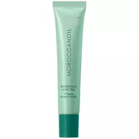 Moroccanoil – Mėtų arbatos lūpų balzamas, 15 g