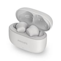 Philips TAT1109 True Wireless Earbuds balta