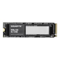 GIGABYTE SSD G3NVME512G M2 512GB