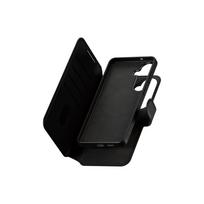 CARE by PanzerGlass Tango 2-in-1 Wallet Case w. Qi Samsung New Galaxy S26 Plus | PanzerGlass