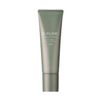 Shiseido Professional Sublimic Fuente Forte Scalp Conditioner gray