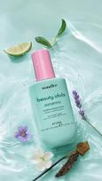 Professional By Fama WondHer BEAUTY IDOLS 20 ForYou LEAVE-IN nenuskalaujama, purškiama daugiafunkcinė plaukų kaukė su apsauga nuo karščio 150ml