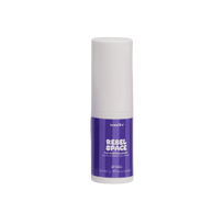 Professional By Fama WondHer REBEL SPACE purškiama formavimo pudra plaukams 7gr