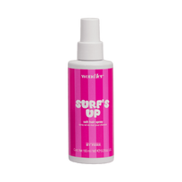 Professional By Fama WondHer SURF’S UP jūros druskos purškiklis natūraliems efektams sukurti 150ml