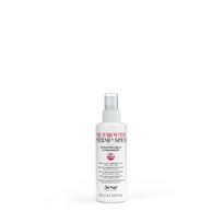 Be Hair BE SMOOTH purškiama apsauga nuo karščio iki 230° 150ml