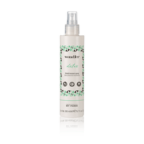 Professional By Fama WondHer DETOX SHIELD purškiklis plaukams su išliekamuoju apsauginiu barjeru 200ml