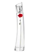 KENZO Flower By Kenzo EDP 75 ml (bandomasis)