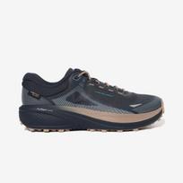 Fila Float Max Shield 1rm02856h 961 painted/250 black