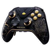 Flydigi Gaming Controllers and Accessories Series Standard