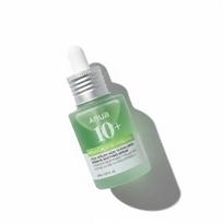 Anua 10 Hyaluronic Redness Soothing Serum 30ml gray