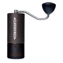 Comandante C40 MK4 Nitro Blade (Copper Mountain) [Used]