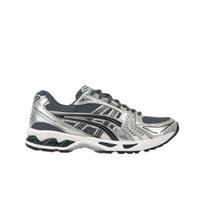 ASICS Gel Kayano 14 Metropolis Jasper Green Unisex Sportbačiai Pilki 1203A537-020 37 gray