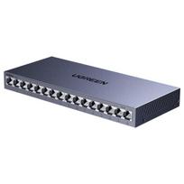 UGREEN 16-Port Gigabit Ethernet Switch (CN version)