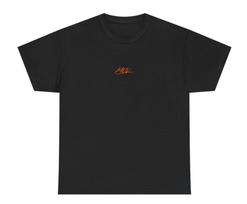 Max Verstappen F1 Graphic T-Shirt | Red Bull Racing F1 Fan Tee Unisex T-Shirt XXXL black