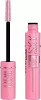 Lash Sensational Sky High W 7.2 !