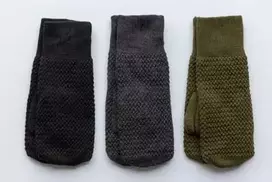 PIRŠTINĖS DVIGUBOS KUMŠTINĖS 114 DYD 10