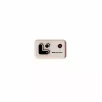ROLA „PetTracker“ WH287307W