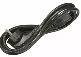 NET maitinimo blokas 48 V 2 A/96 W 48V2A96W