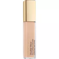 Estée Lauder - Double Wear Stay-in-Place Concealer 12 ml - 5N