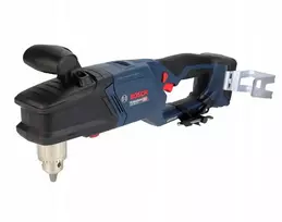 Bosch Powertools cordless angle drill GRD 18V-127 Professional solo, 1