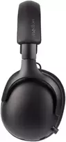 LIFE HX1-Pure Black