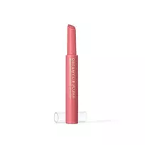 Profusion Cosmetics, Dreamy, Volumizing & Glossy, Lip Plumper, Dreamy Mauve, 1.5 g