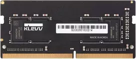 KD4AGSA80-32N220A 16GB DDR4 3200MHz SODIMM