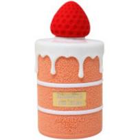Arabiyat Sugar Strawberry Tres Leches Eau De Parfum 100 ml Arabiški kvepalai