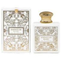 French avenue Essence de Blanc Eau De Parfum 100 ml Arabiški kvepalai
