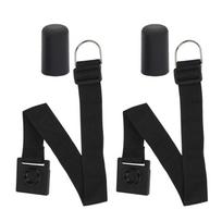 Heavy Type Cello Floor Mat Antislip Rubber Surfaces with ABS Core for Secure Instrument Positioning