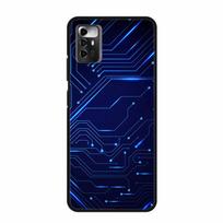 Case For ZTE Blade A72 5G Animals Silicone Soft Shockproof TPU Back Cover for ZTE A72 5G A 72 Case 7540N Funda Shockproof Coque 7540N