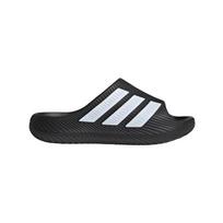 Adidas Purechill Slide Sandals 44 black