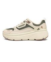 [AKIII CLASSIC] Bumper Trainer Sandstone Olive (AKALAUW8495) 255 beige