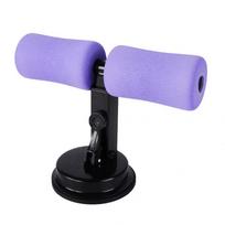 „Mini Sit-ups Assistant Device“ namų kūno rengybos įranga, kultūrizmo priemonė