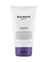 Balmain Professionnel, Couleurs Couture, Hair Colouring Cream Mask, Illuminating,  Violet, 150 ml
