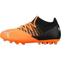 (GS) PUMA Future Z 3.3 Mg Kids' 106774-01 EU 35.5 black